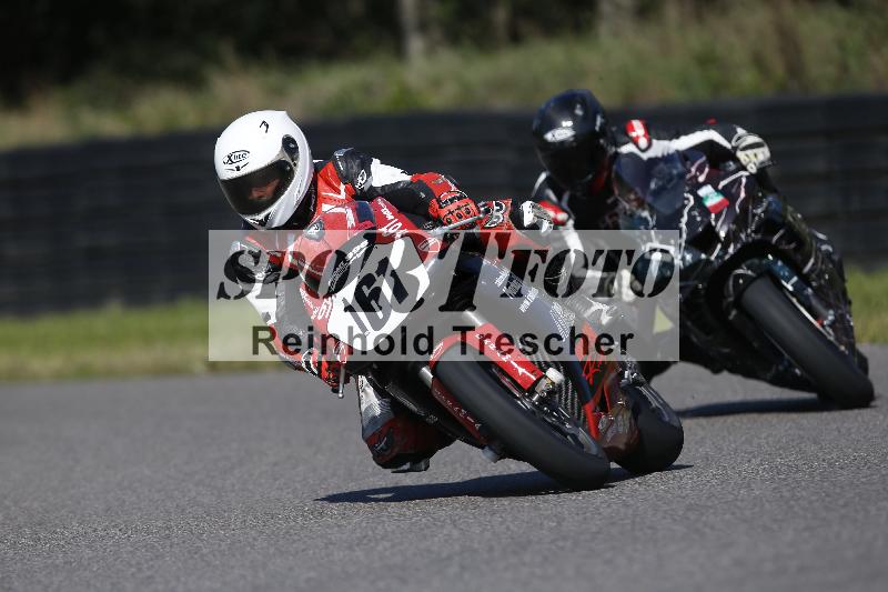 Archiv-2023/67 04.09.2023 PROMAX ADR/Gruppe rot/161
